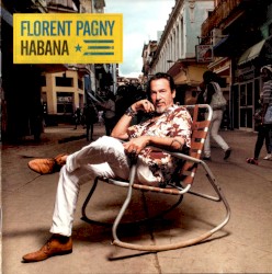 Habana
