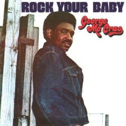 Rock Your Baby