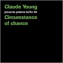 Presents Pattern Buffer 03: Circumstance of Chance