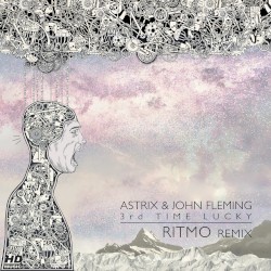 3rd Time Lucky (Ritmo remix)