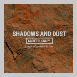 Shadows And Dust