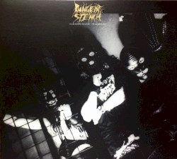 "Club Mondo Bizarre" For Members Only