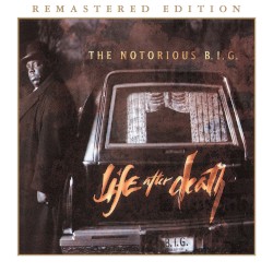 Life After Death (remastered edition)