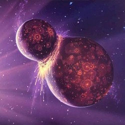 Another Song of the Second Moon