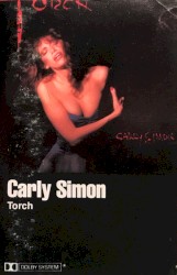 Torch