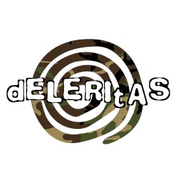 Somnum Exterreri Solebat (Ethan Fawkes remix)