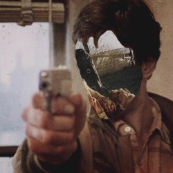 Everybody Is F.O.O.D. 3