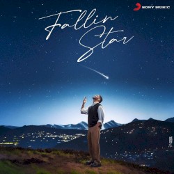 Fallin Star