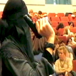 Bombs for the Chechen Rebels