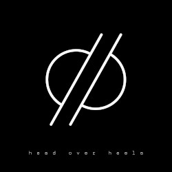 Head Over Heels