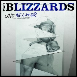 Love Me Later
