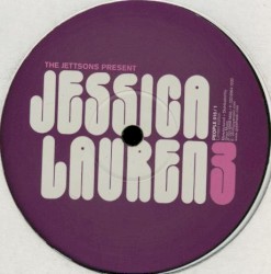 The Name of Fela / Teratoid