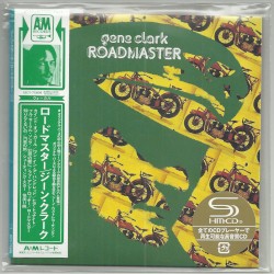 Roadmaster