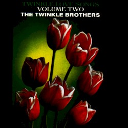 Twinkle Love Songs Volume Two