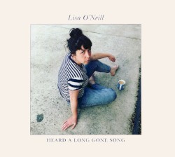 Heard a Long Gone Song