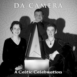 A Celtic Celebration