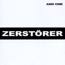 Zerstörer