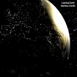 Leaving Earth