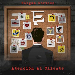 Atención al cliente