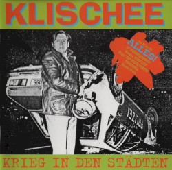 Krieg In Den Städten