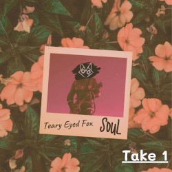 Soul