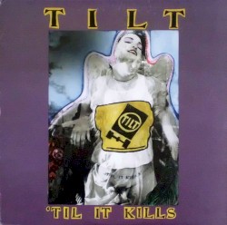 ’til It Kills