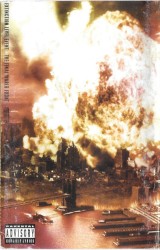 Extinction Level Event: The Final World Front