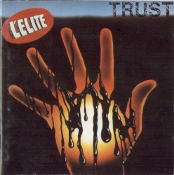 L'Élite