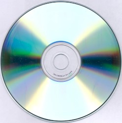 So Far, So Good… So What!