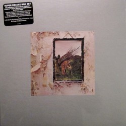 [Led Zeppelin IV]