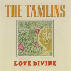 Love Divine
