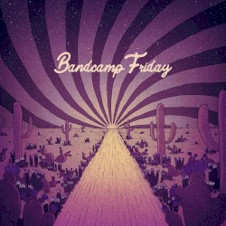 Early Listen + Unreleased Recordings