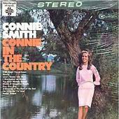 Connie in the Country