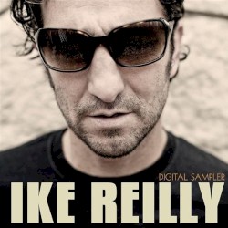 Ike's Digital Collection