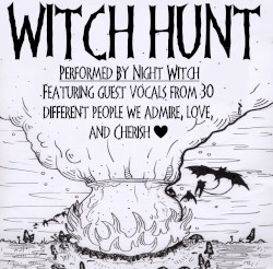 Witch Hunt