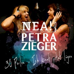 30 Perlen - Ich könnt jetzt lügen