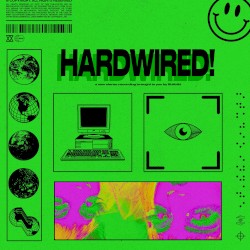 Hardwired!