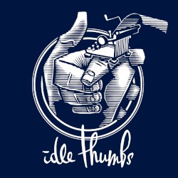 Idle Thumbs Network Podcast Themes