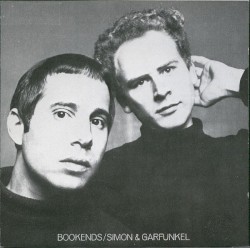 Bookends