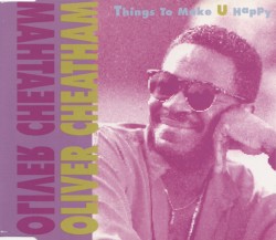 Things to Make U Happy