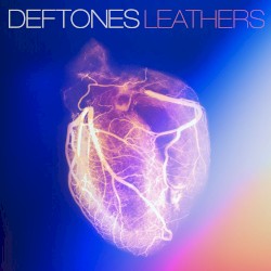 Leathers