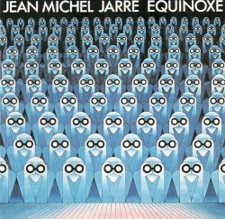 Équinoxe