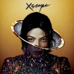 Xscape