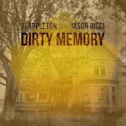 Dirty Memory