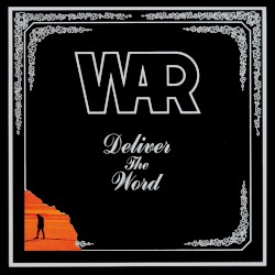 Deliver the World