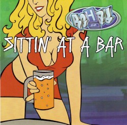 Sittin' at a Bar
