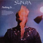 Nothing Is…