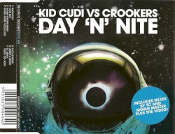 Day 'n' Nite