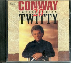 20 Greatest Hits