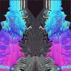 Infinity of Space